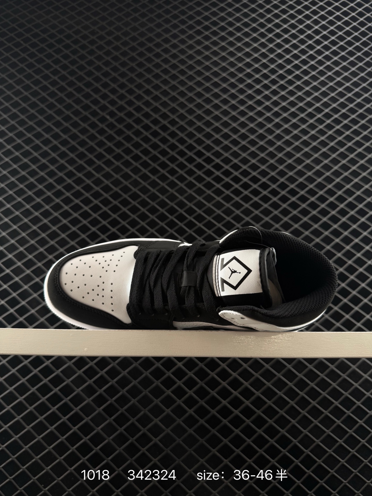 Air Jordan 1 HIGH AJ1